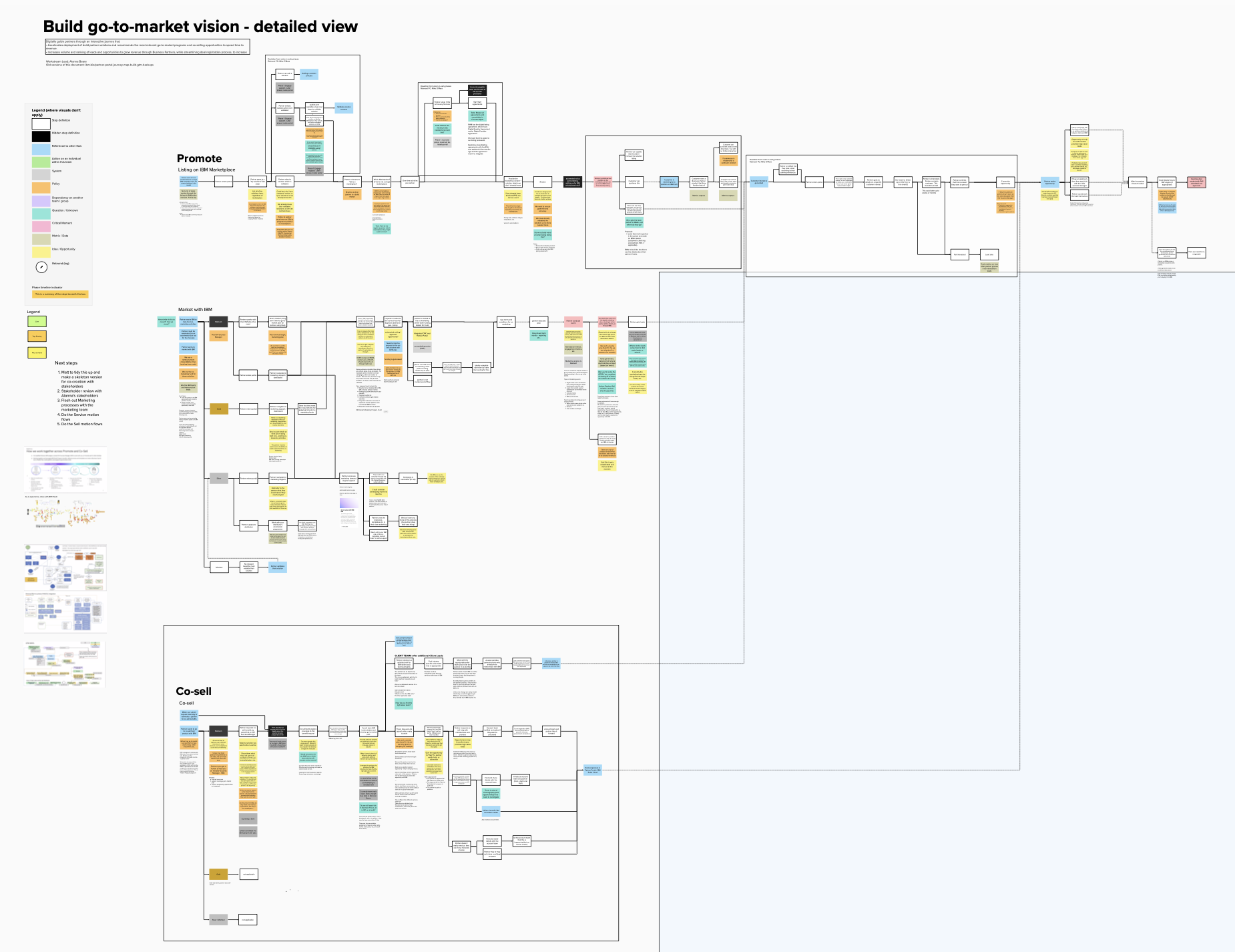 Placeholder full-width image