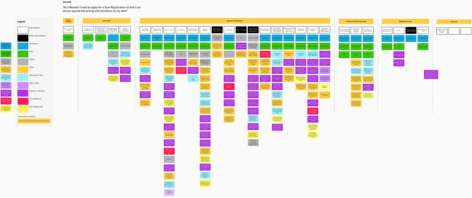 Placeholder full-width image