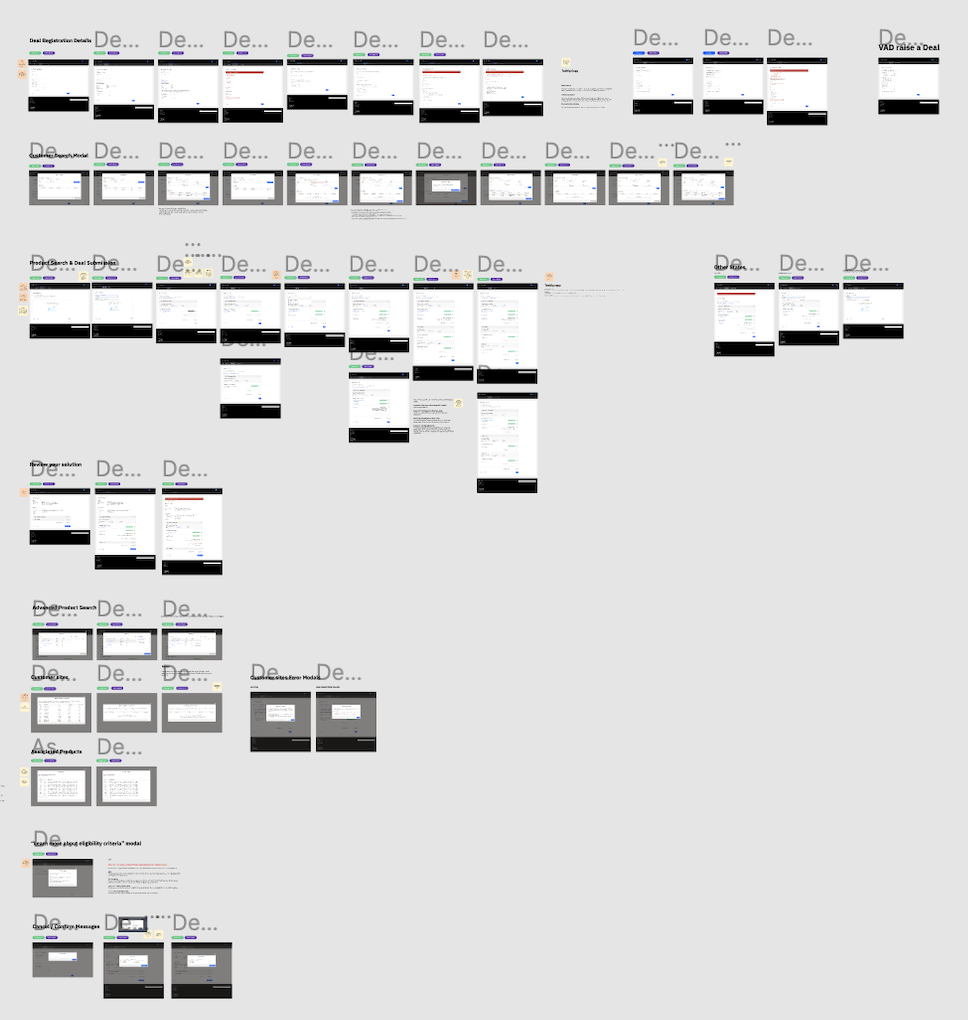 Placeholder full-width image