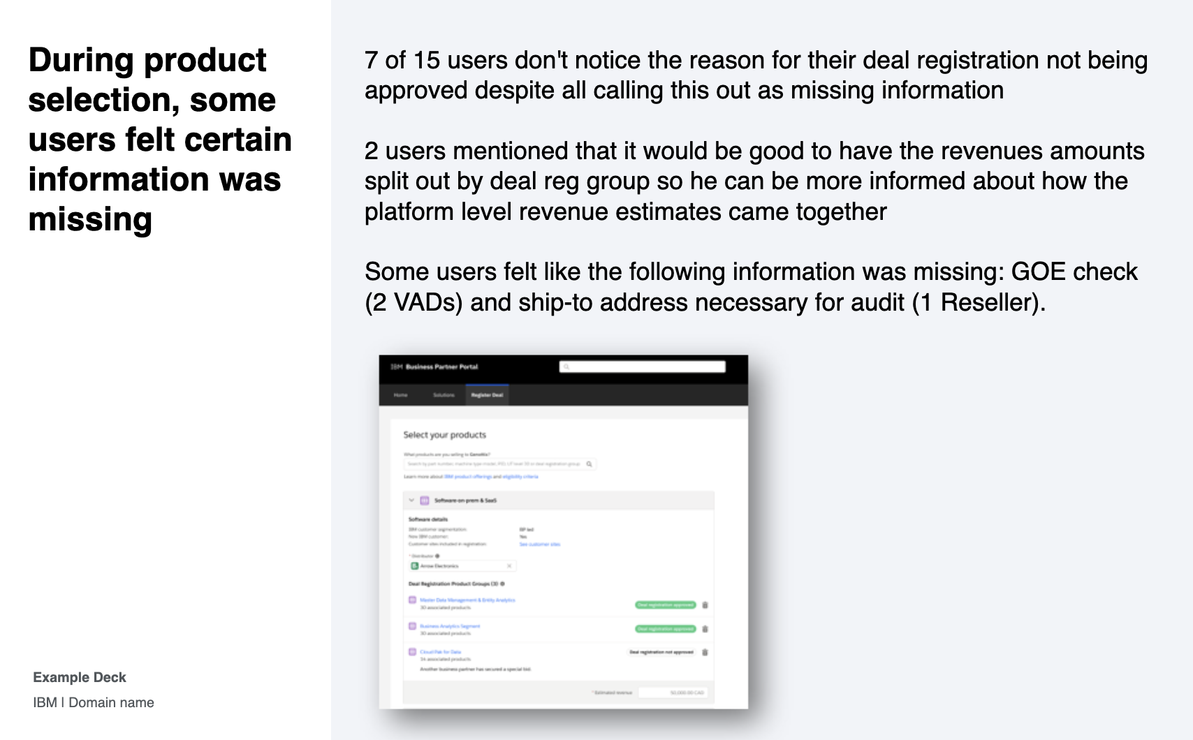 Placeholder full-width image