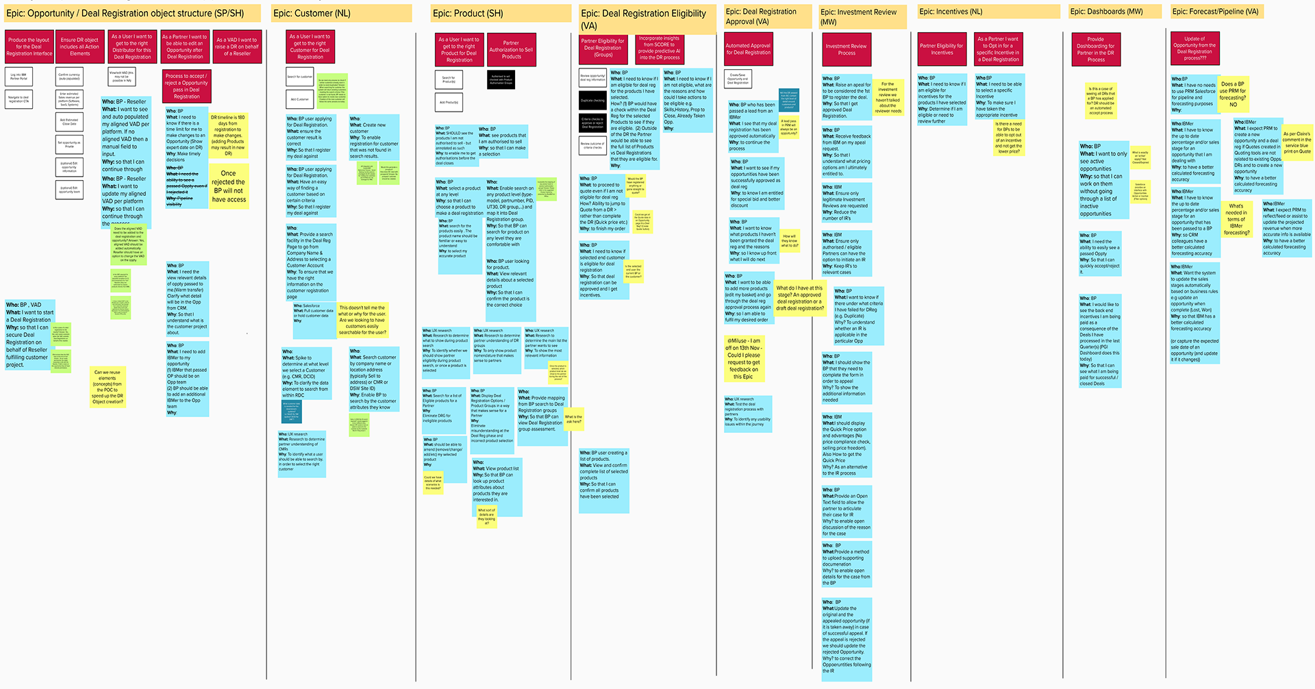 Placeholder full-width image