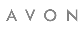 Avon