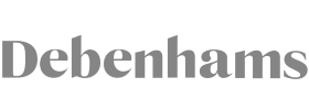 Debenhams