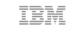 IBM