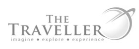 The Traveller